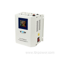 PC-TFR500VA-2KVA Wall Voltage Stabilizer For Gas Boiler